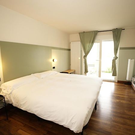 Keyser Rooms Sopelana Eksteriør bilde